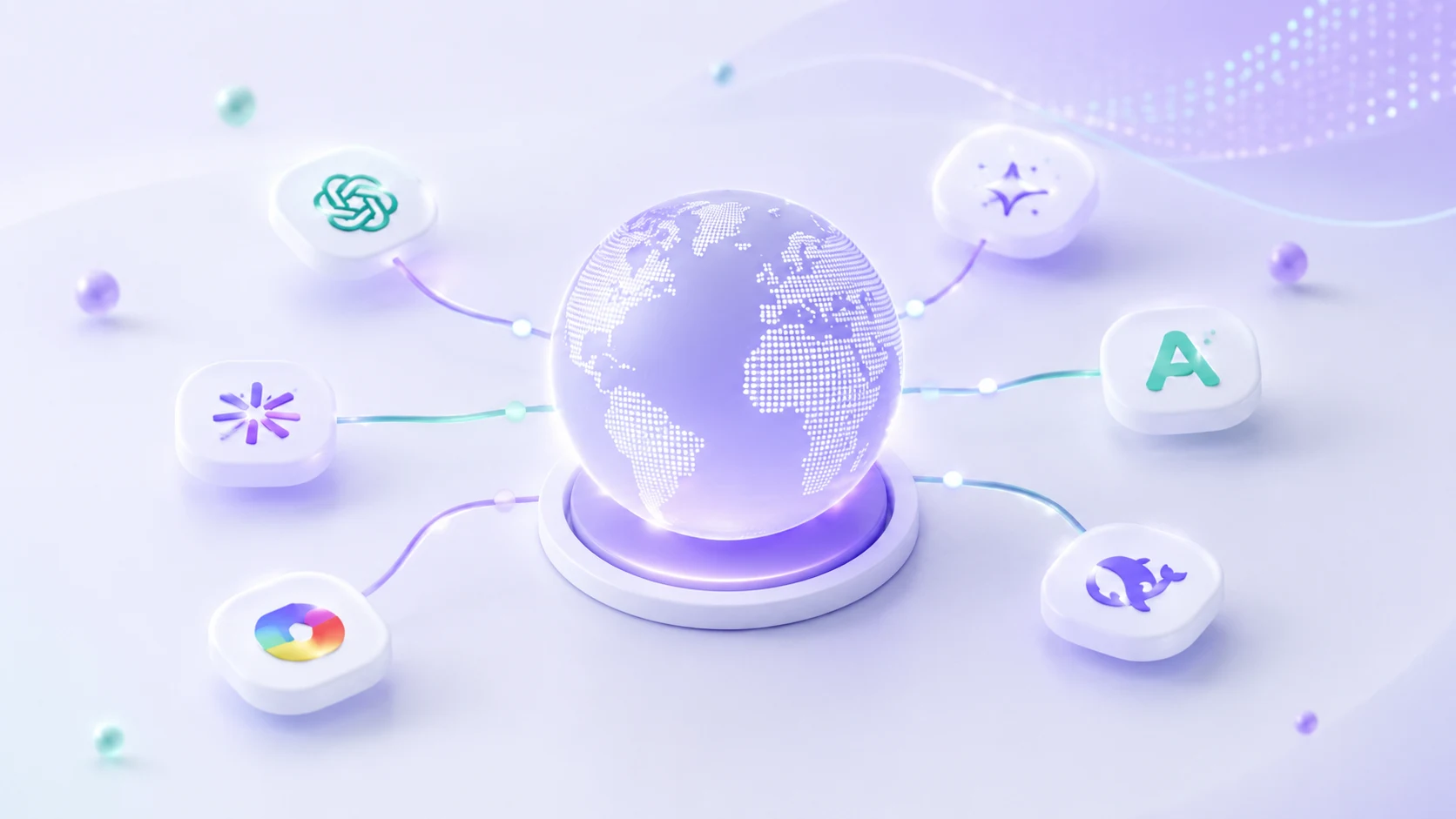 Веб-поиск актуальной информации