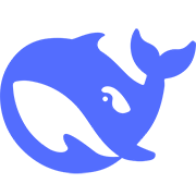 DeepSeek