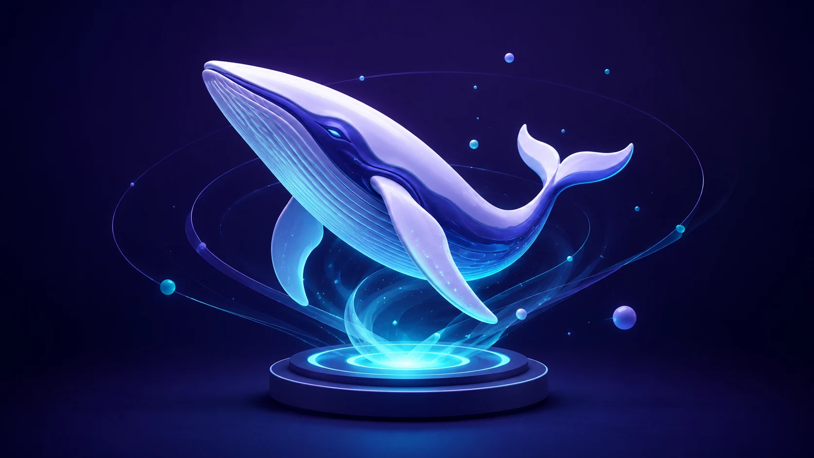 DeepSeek