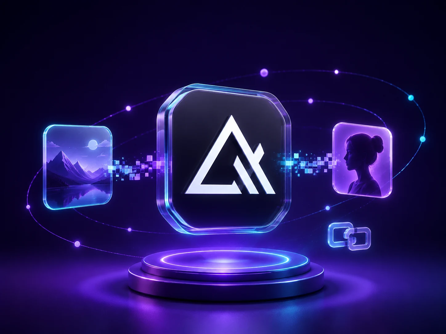 FLUX.2 Pro