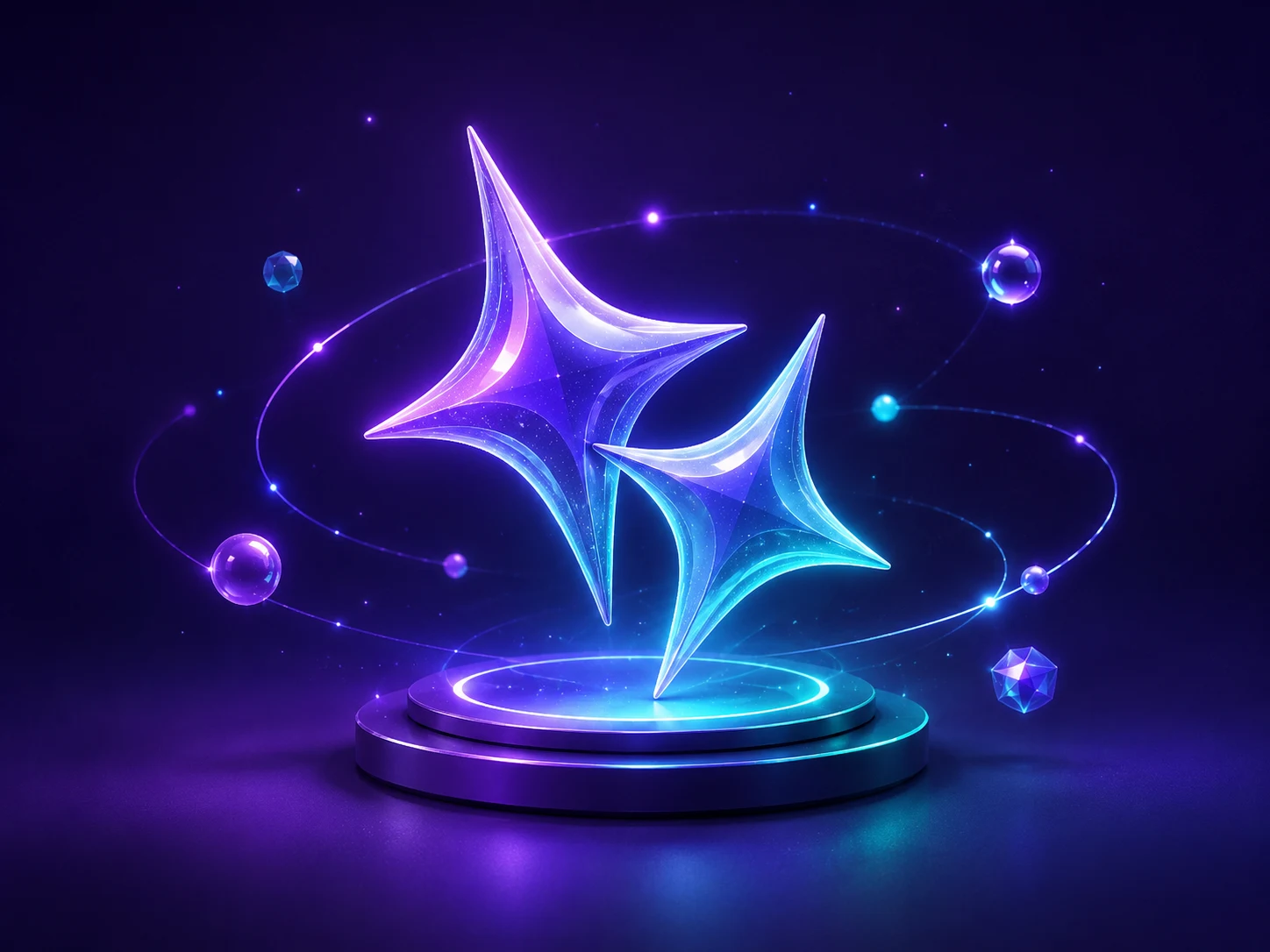 Gemini