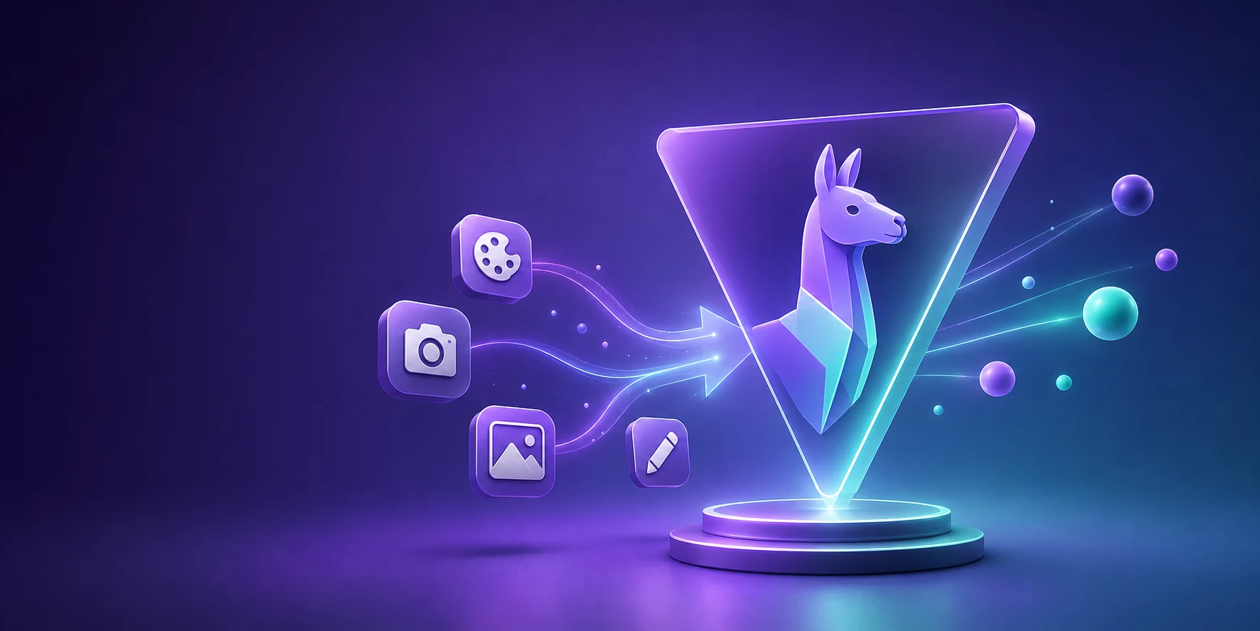 Llama