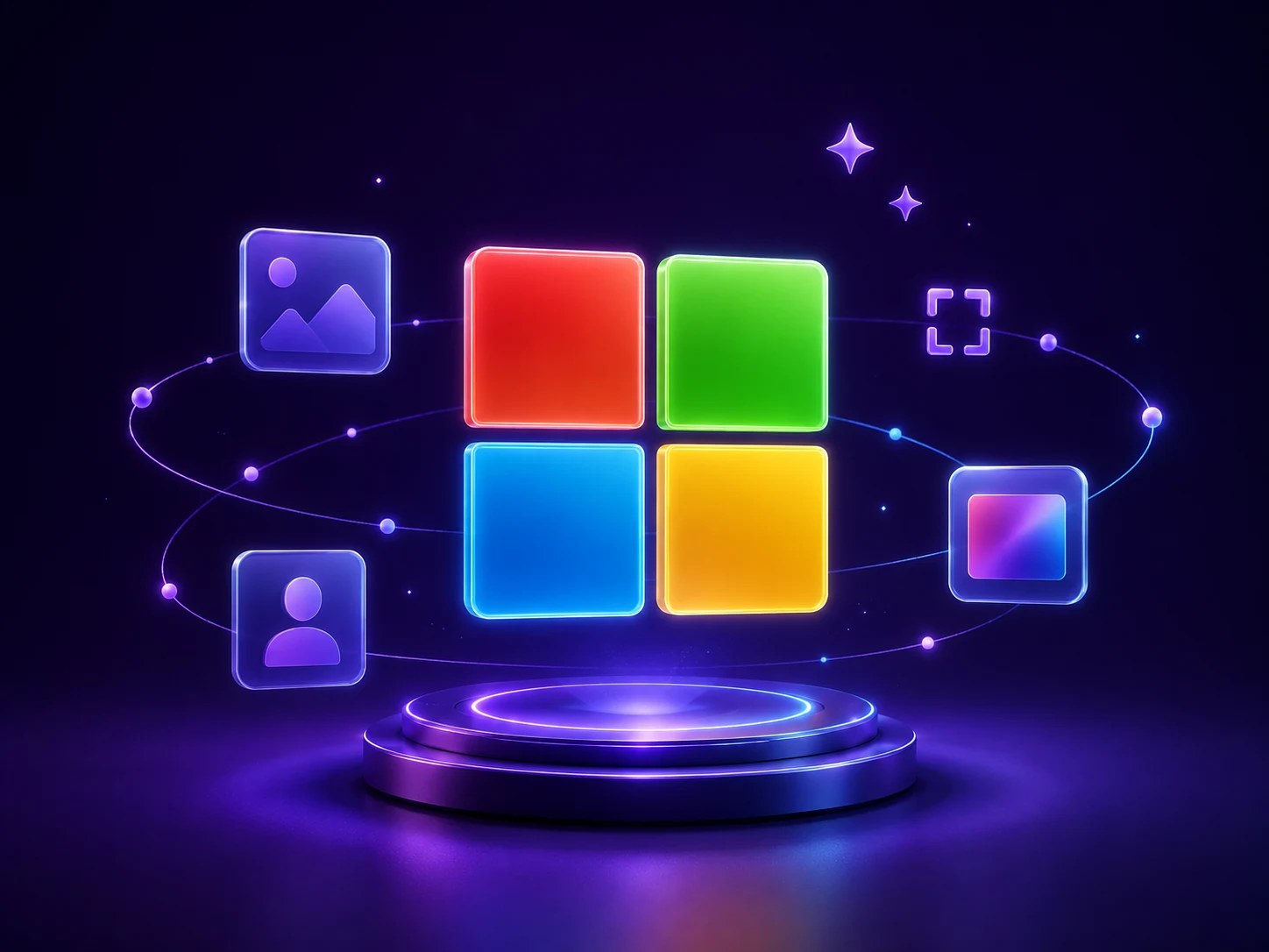 MAI-Image-2.5 Pro