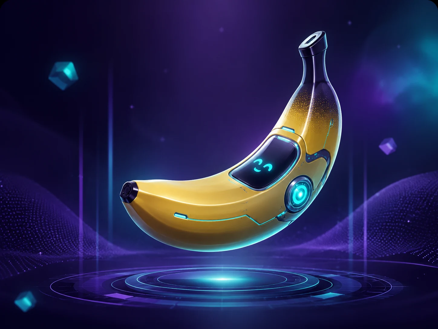 Nano Banana 2