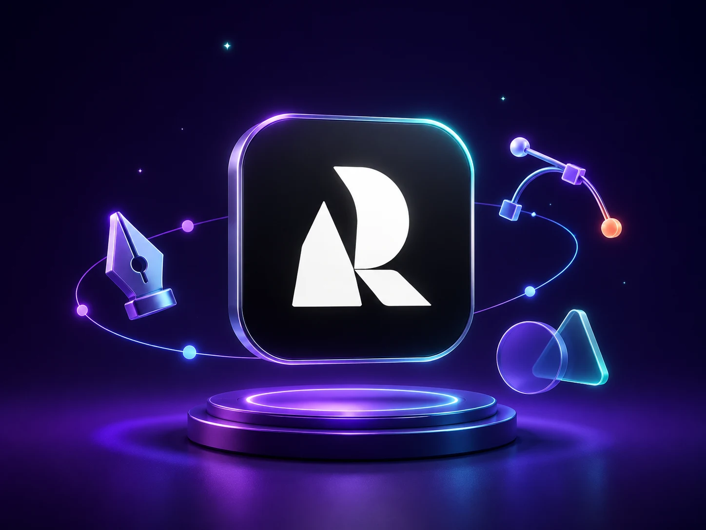 Recraft V4.1