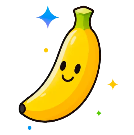 Nano Banana 2