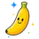 Nano Banana 2