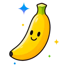 Nano Banana 2