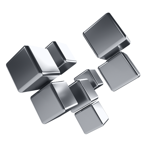 Преимущества Portal GPT