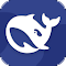 DeepSeek