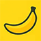 Nano Banana 2